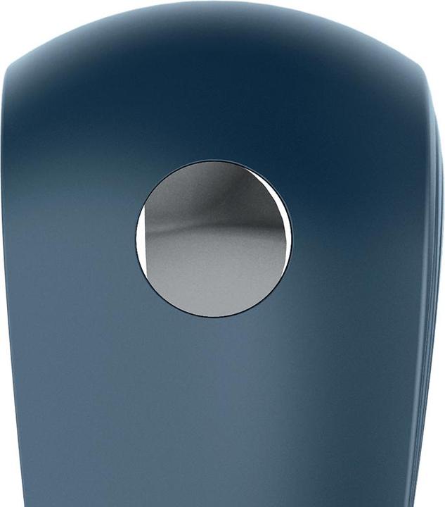 Image du produit Satisfyer Anneau de pouvoir (4 cm)