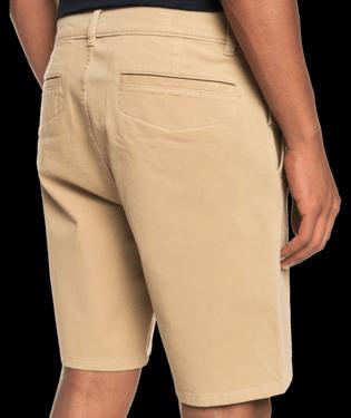Immagine prodotto Quiksilver Krandy (30)