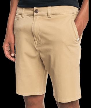 Immagine prodotto Quiksilver Krandy (30)