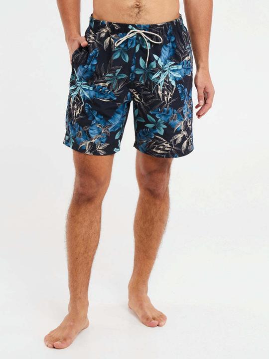 Immagine prodotto Protest Pantaloncini da bagno Prtdorset (S)