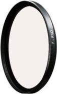 Immagine prodotto Walimex Filtro grigio ND4 72 mm (72 mm, Filtri grigi, 72 mm)