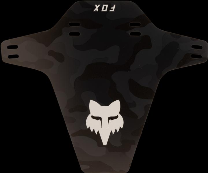 Produktbild Fox Mud Guard (Schutzblech Set)
