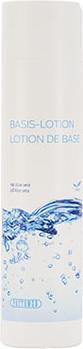 Produktbild Phytomed Basislotion mit Aloe vera (Körpercreme, 250 ml)