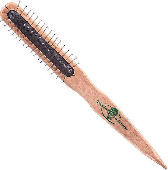 Image du produit Biovan Brosse métallique de massage