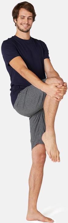 Actual product image Nyamba SLIM 500 (XL)