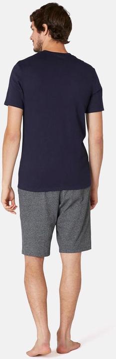 Actual product image Nyamba SLIM 500 (XL)