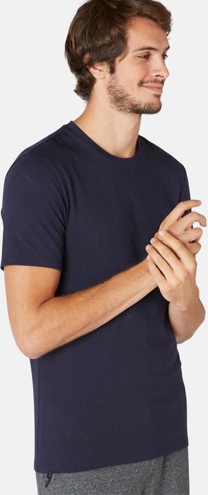 Actual product image Nyamba SLIM 500 (XL)