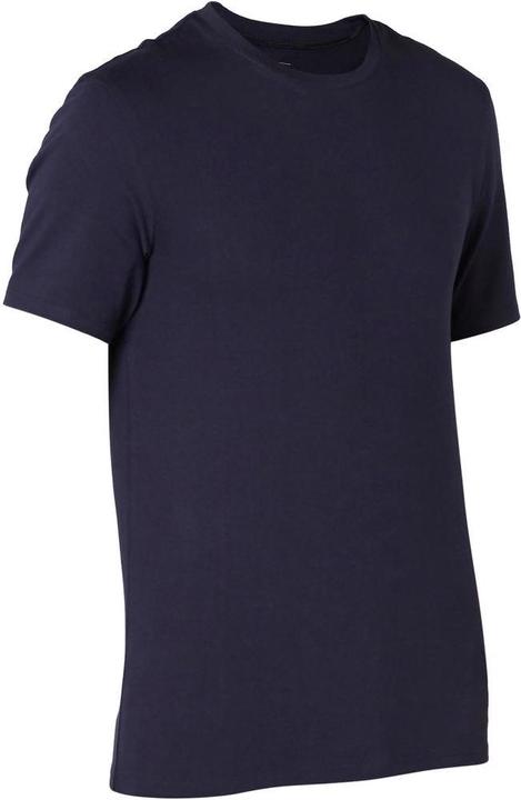 Actual product image Nyamba SLIM 500 (XL)