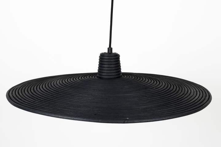 Actual product image Zuiver Lamp (E27)