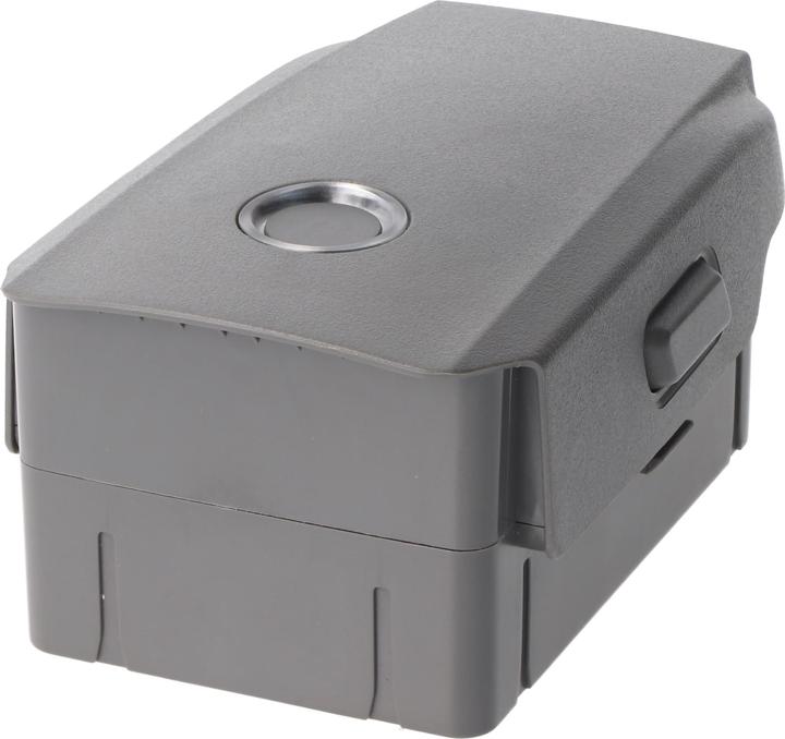 Immagine prodotto XCell FB2-3850 (Batteria del drone, DJI Mavic 2 Pro)
