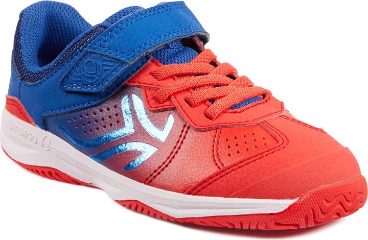 Image du produit Decathlon TS160 (29)