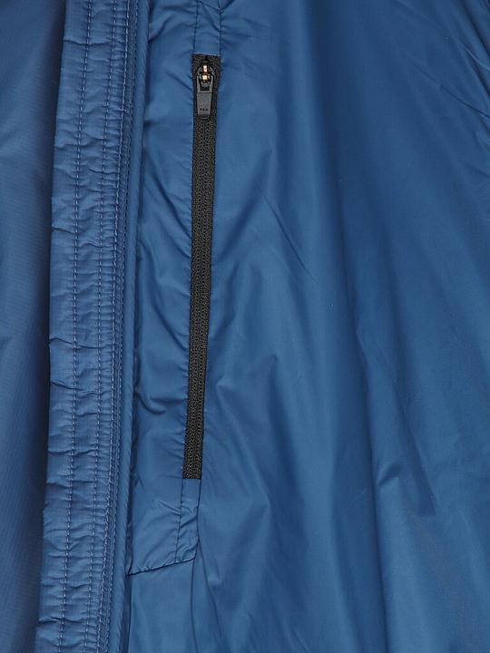 Produktbild Salewa Ortles Hybrid TirolWool® Responsive Jacke (L)