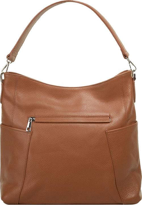 Produktbild Samantha Look Shopper