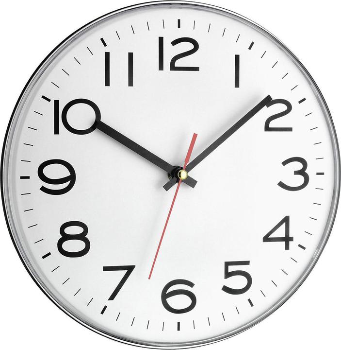 Produktbild TFA Wanduhr (28 cm)