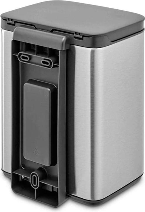 Actual product image Brabantia Bo Waste Bin (4 l)