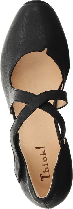 Image du produit Think! Pumps (42)