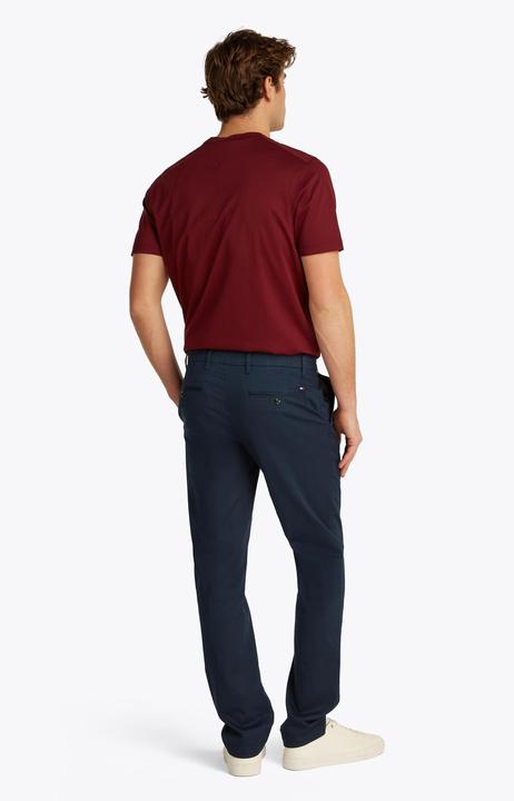 Image du produit Tommy Hilfiger 10021315 (W31/L34)