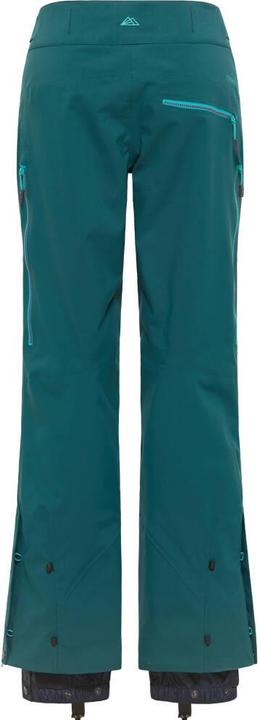 Produktbild Radys R1 Tech Pants (38)