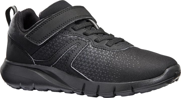 Produktbild Decathlon Soft 140 (27)