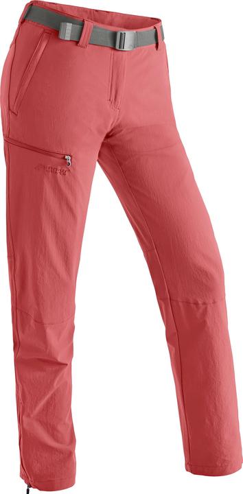 Produktbild Maier Wanderhose Inara Slim (M, L)