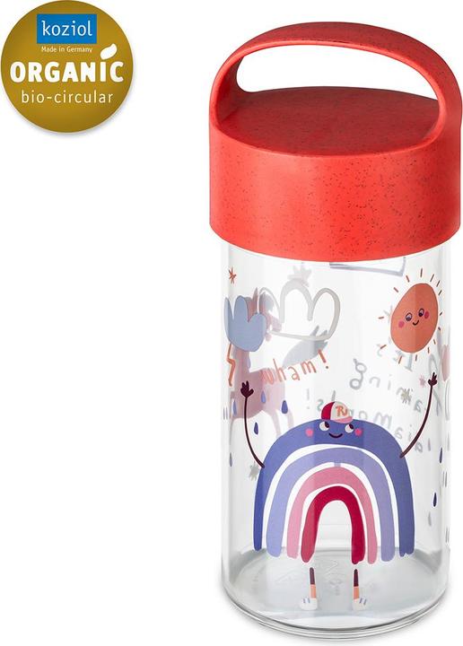 Immagine prodotto Koziol BUDDY SNACK 0,5 DREAMS