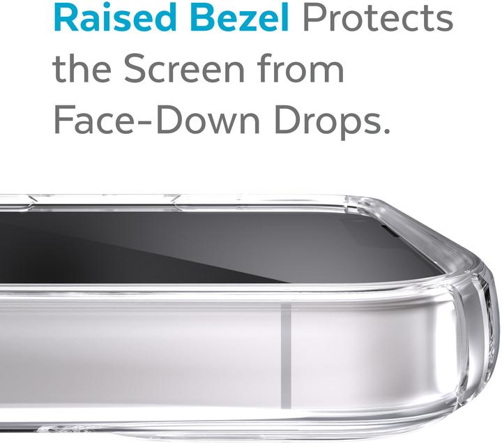 Image du produit speck Sentinelle (Apple iPhone 13 mini)