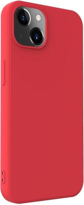 Produktbild iLike iPhone 13 Nano Silicone case (Apple iPhone 13)