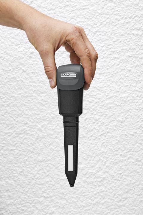 Immagine prodotto Kärcher SensoTimer ST6 eco!ogic (Computer per l'irrigazione)