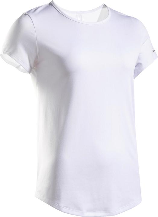 Artengo ts dry 100. 301689