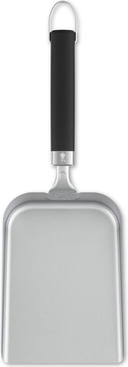 Weber Schaufel
