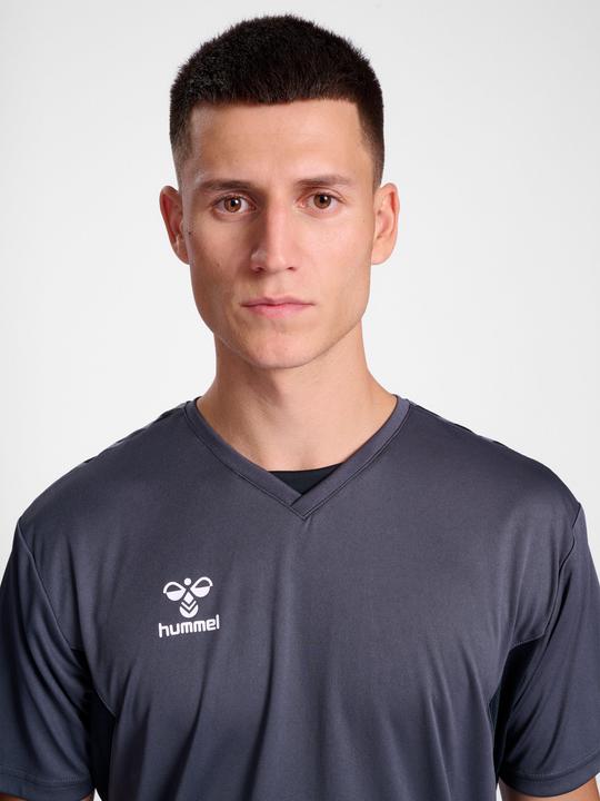 Immagine prodotto hummel Maglia Hmlessential S/S (M)