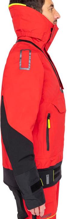 Actual product image Tribord 900 Offshore (M)