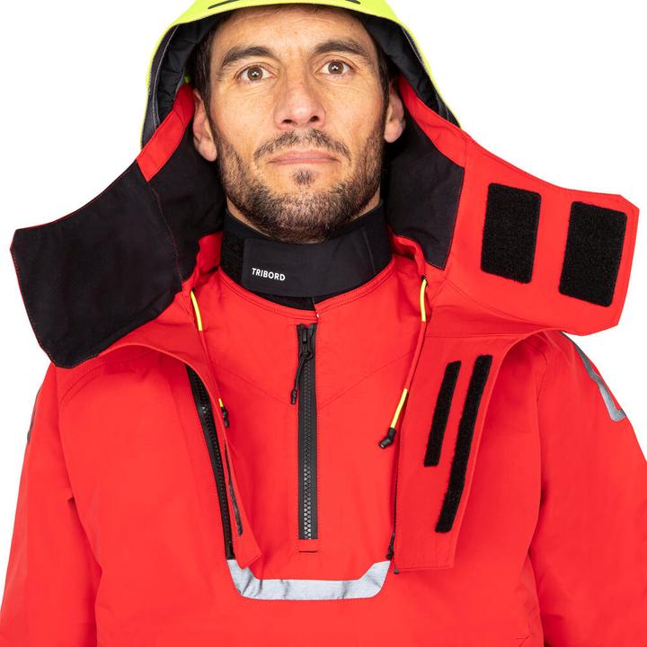 Actual product image Tribord 900 Offshore (M)