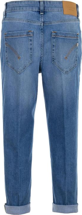 Produktbild Dondup Jeans Denim (29)