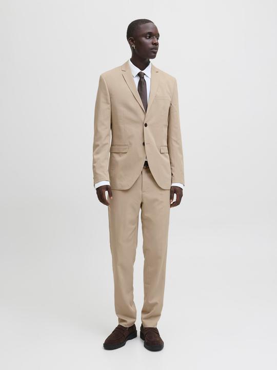 Immagine prodotto Jack & Jones Tuta due pezzi Super Slim Fit (56)