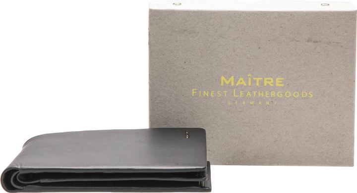 Image du produit Maître Porte-monnaie Abtweiler Gathman