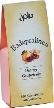 Badepralinen (Badepralinen)
