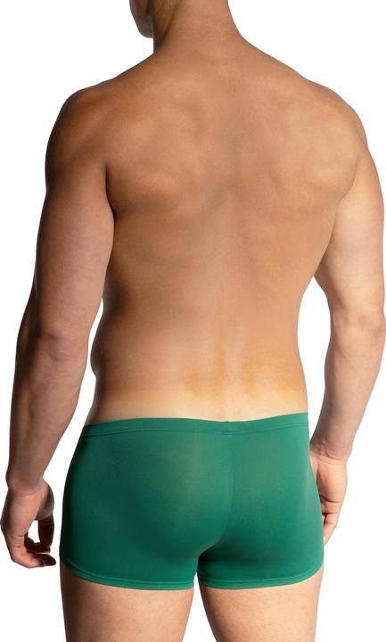 Actual product image Olaf Benz Retro Pants RED2427 Minipants (M, Single pack)