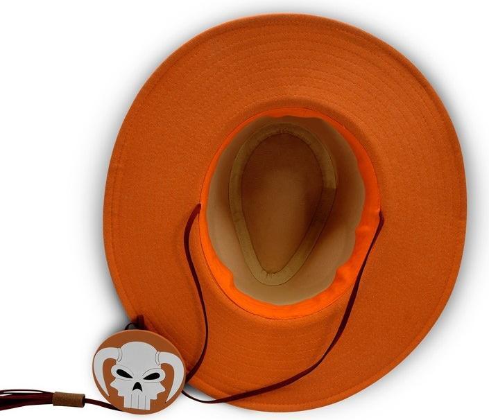 Produktbild ABYstyle One Piece - Portgas D. Ace