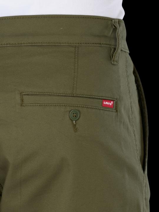 Produktbild Levis 10023452 (W32)