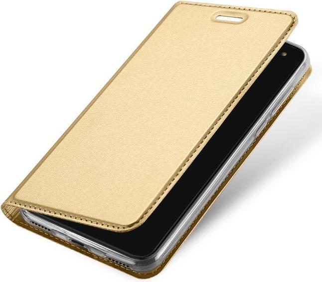 Image du produit Dux Ducis Série Skin Pro (Huawei Y6 (2017), Huawei Y5 (2017))