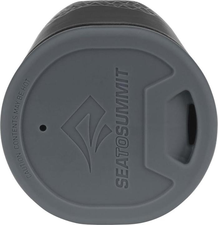 Produktbild Sea To Summit Delta Light