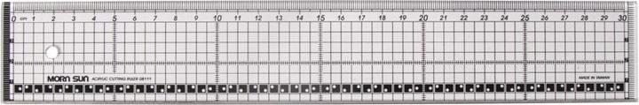Immagine prodotto Rayher righello di taglio (30 cm)
