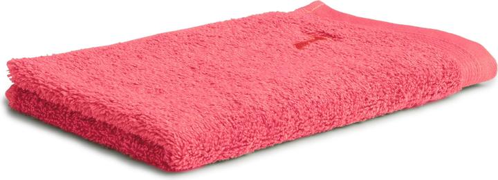 Actual product image Möve Super fuzzy (30 x 50 cm)