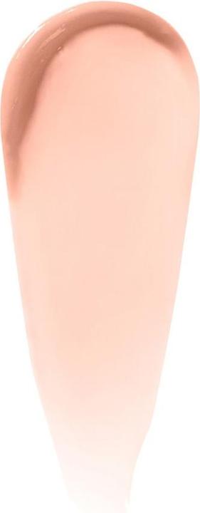 Actual product image Bobbi Brown Extra Lip Tint (Bare Pink)