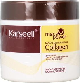 Immagine prodotto Karseell Collagene (500 ml)