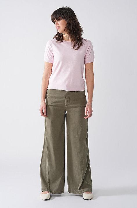 Image du produit Katestorm 874-119264 (M)