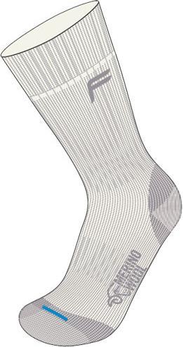 Image du produit F-Lite Ingénierie de pointe NT A 100 (35 - 38)
