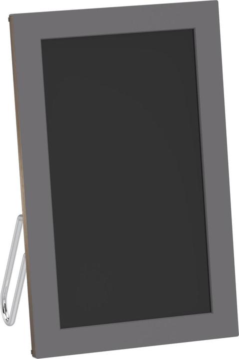 Productafbeelding Meural MC315 (15.60", 1920 x 1080 Pixels)