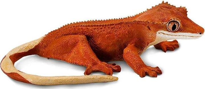 Produktbild Safari Kronengecko